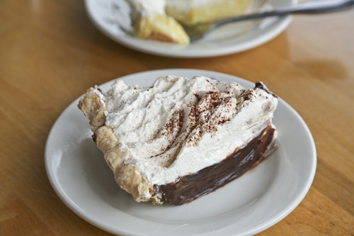 Slide__012_jnn_chocolate_pie_horiz