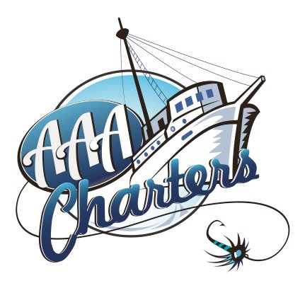 AAA Charters, Inc.
