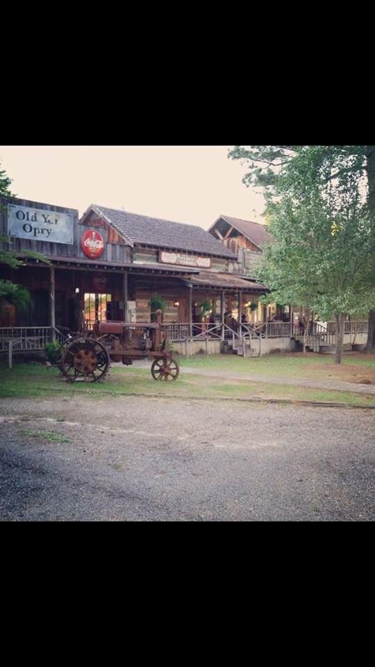 Bull Pen Steakhouse & BBQ