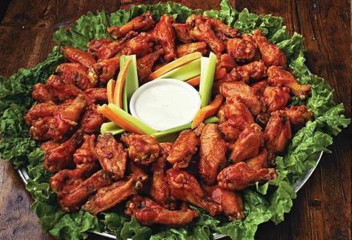 Slide_wings_party_tray