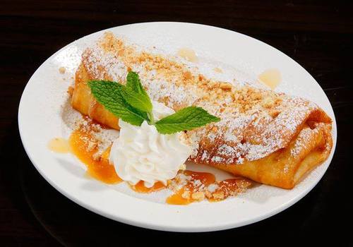 Slide_fried_banana_pudding