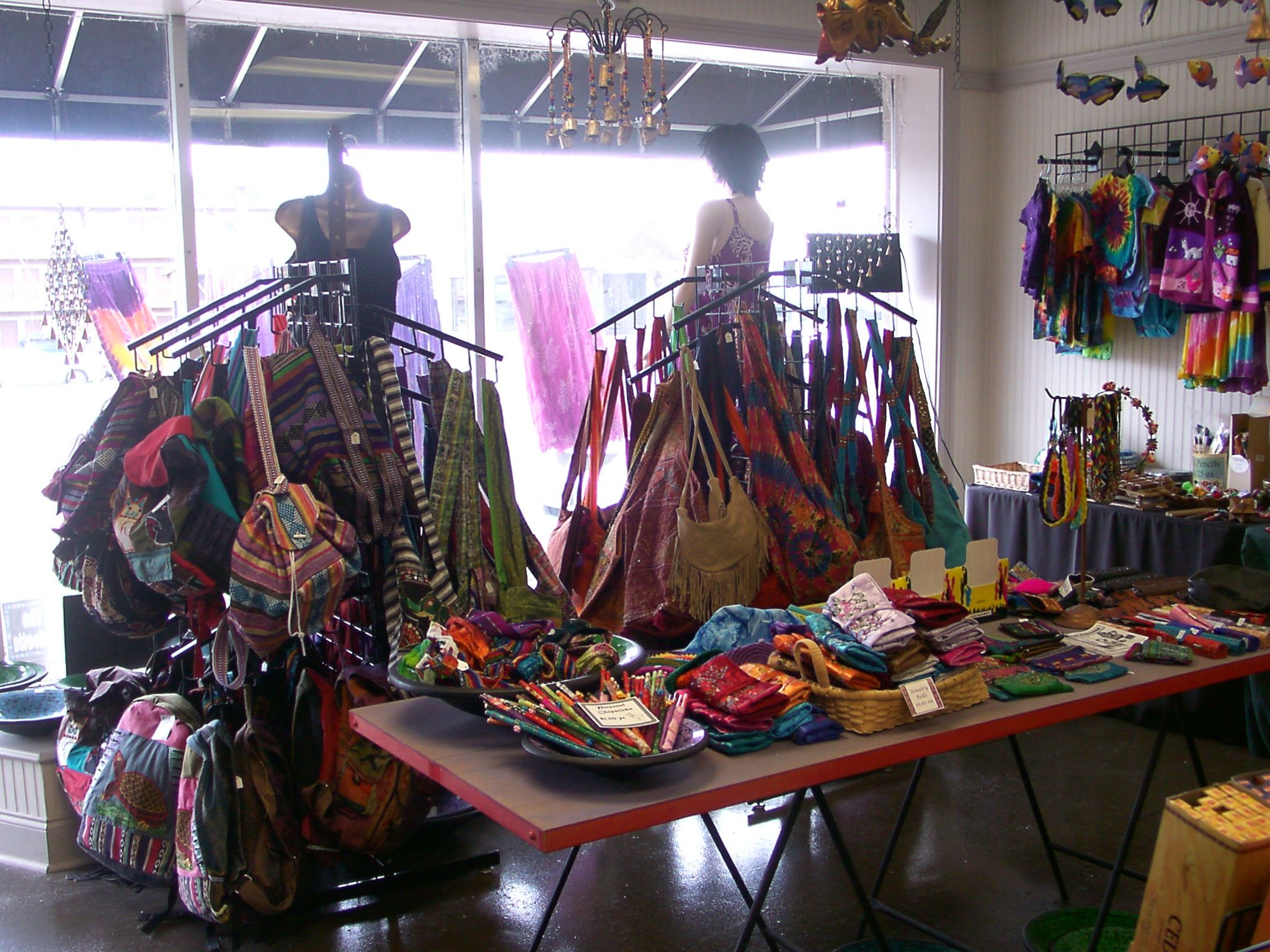 The Eclectic Florence Alabama Travel