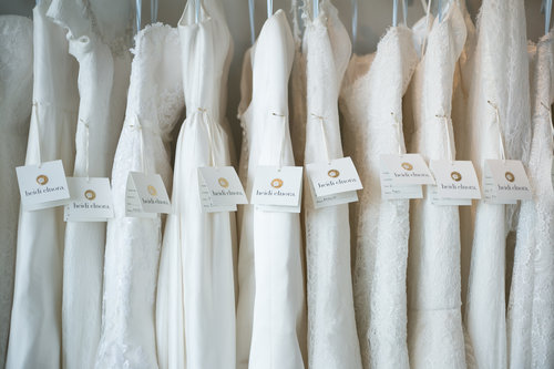 Slide_heidi_elnora_dresses__angela_karen_photography