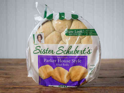 Slide_sister_schubert_rolls_2