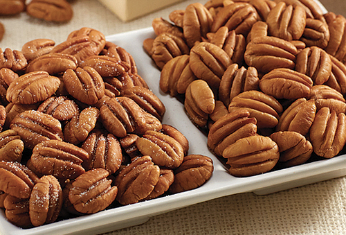 Priesters Pecans Fort Deposit Alabamatravel