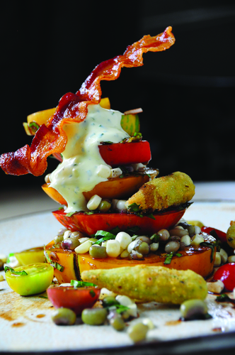 Slide_birminghamdiningchefchrishastingshot_hotfishclubtomatosalad