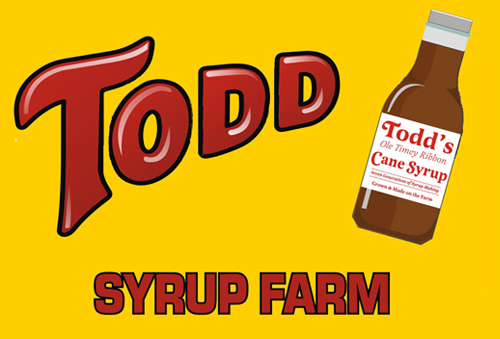 Slide_todd