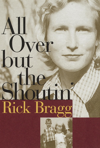 Slide_rick_bragg_cover_1