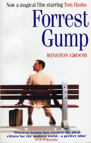 Slide_winstongroom_forrest_gump
