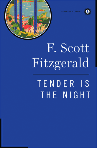 Slide_fitzgerald