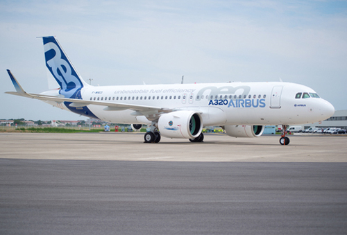 Slide_airbus