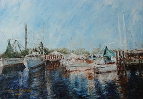Slide_boats