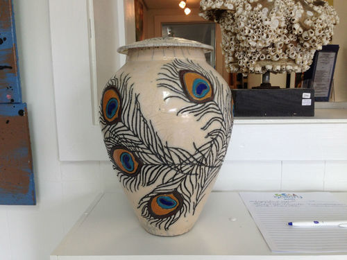 Slide_anne_webb_pottery1