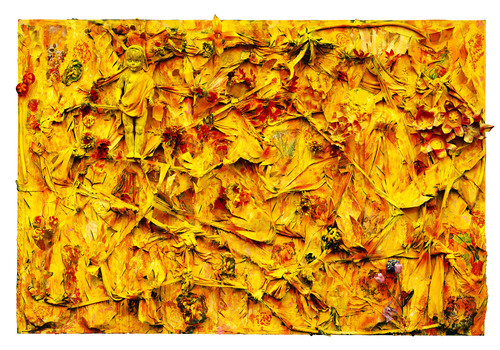 Slide_beginning_of_life_in_the_yellow_jungle_1_