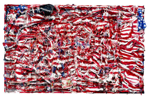 Slide_dont_matter_how_raggly_the_flag_it_still_got_to_tie_us_together_1_