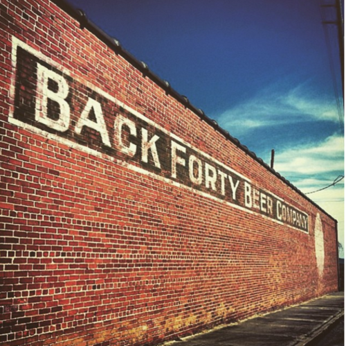 Slide_backfortybeer_selectedimage3