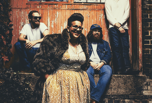 Slide_brittanyhoward_selectedimage
