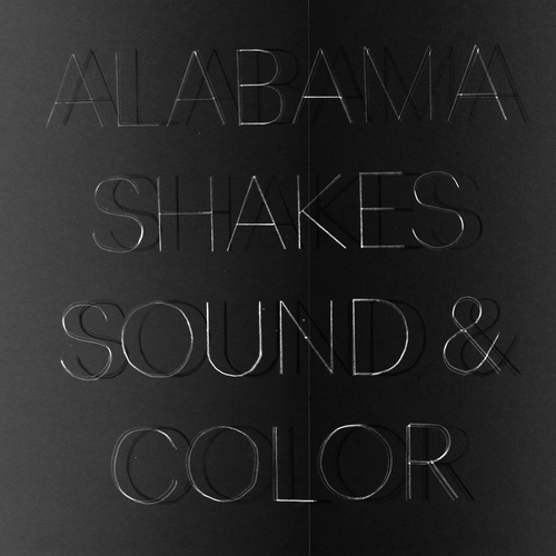 Slide_brittanyhoward_selectedimage3