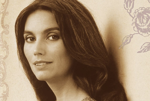 Slide_emmylouharris_selectedimage