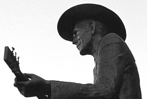 Slide_hankwilliams_selectedimage