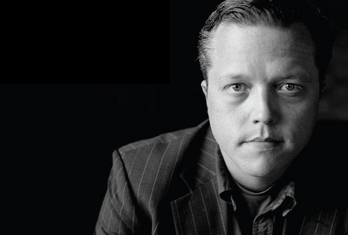 Slide_jasonisbell_selectedimage