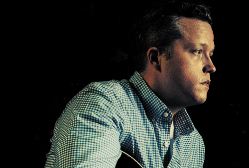 Slide_jasonisbell_selectedimage2