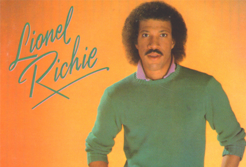 Slide_lionelrichie_selectedimage