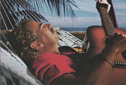 Slide_jimmybuffett_selectedimage