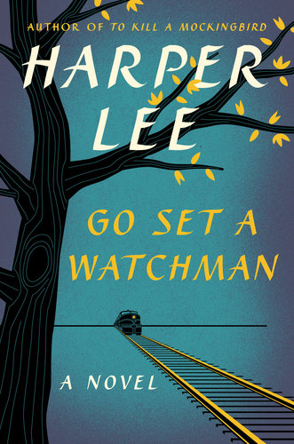 Slide__20150326140533us_cover_of_go_set_a_watchman