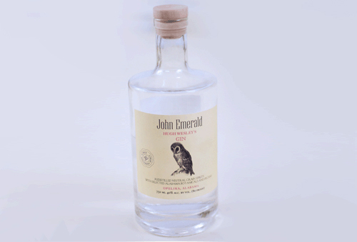 Slide_johnemerald_selectedimage