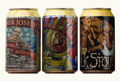 Slide_straighttoale_selectedimage