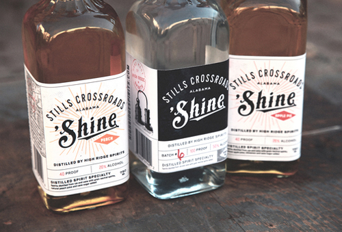 Slide_shine_selectedimage