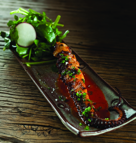 Slide_food_208