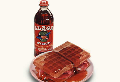 Slide_alaga_selectedimage