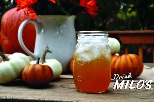 Slide_drink_milos_mason_jar_2