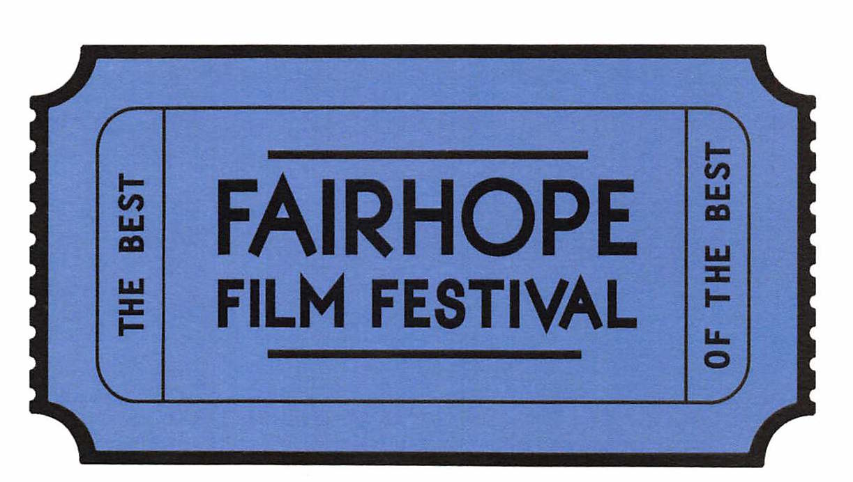 Fairhope Film Festival 2021