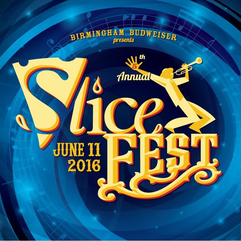 SliceFest