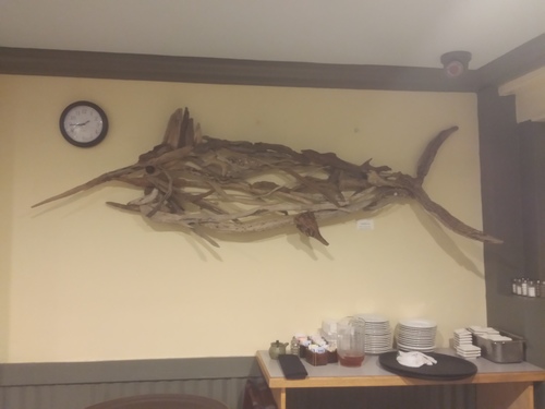 Slide__20150428_204506_lls