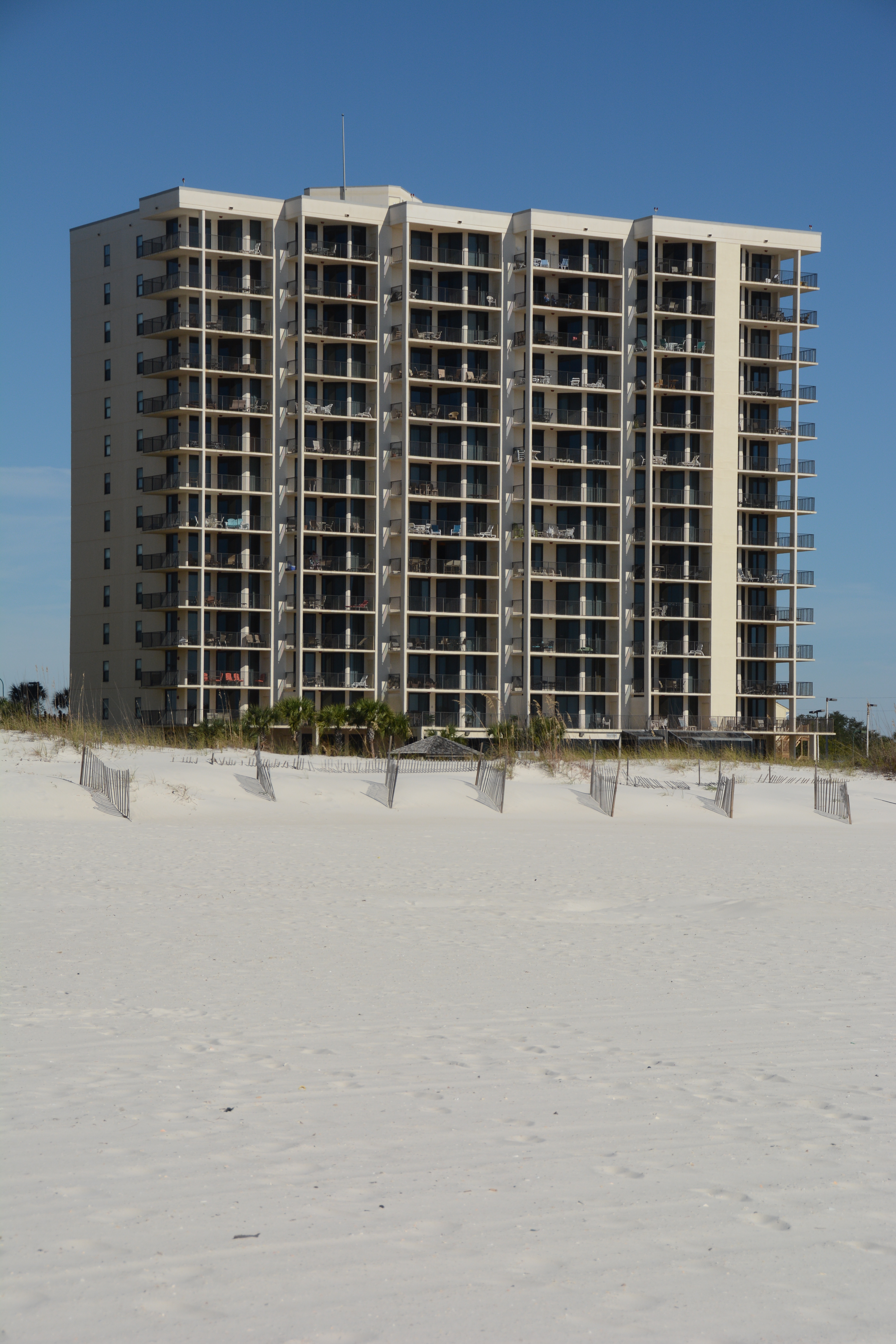 Explore Phoenix 8: Your Ultimate Guide to Orange Beach, Alabama