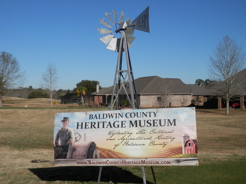 Slide_bchm_windmill_at_glenlakes_dunes__12_2_25_2016_9_46_51_am