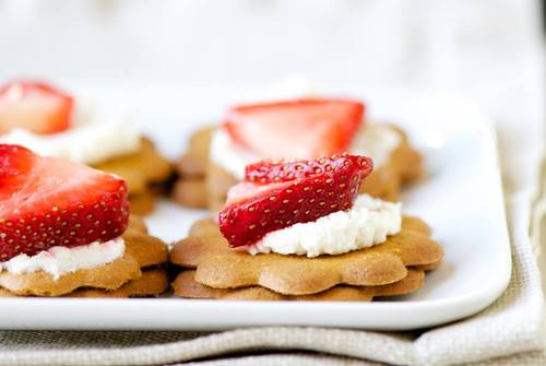 Slide_belle_chevre_frosting