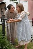 The "Miracle Worker" Play