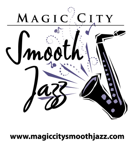 Slide_magic_city_smooth_jazz_logo___web