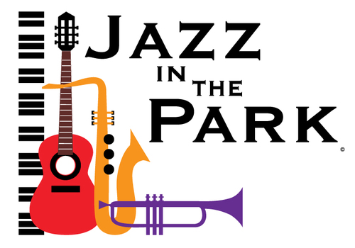 Slide_jazz_in_the_park_logo_without_birmingham