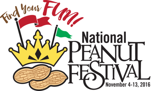 Slide_nfp_logo_fyf_tag___195_125