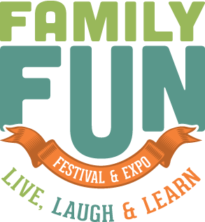 Family Fun Festival and Expo