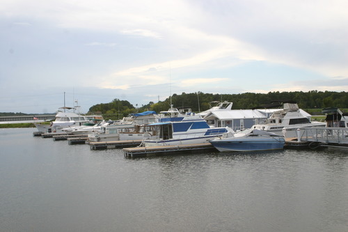 Lakepoint Resort State Park - Eufaula - Alabama.travel