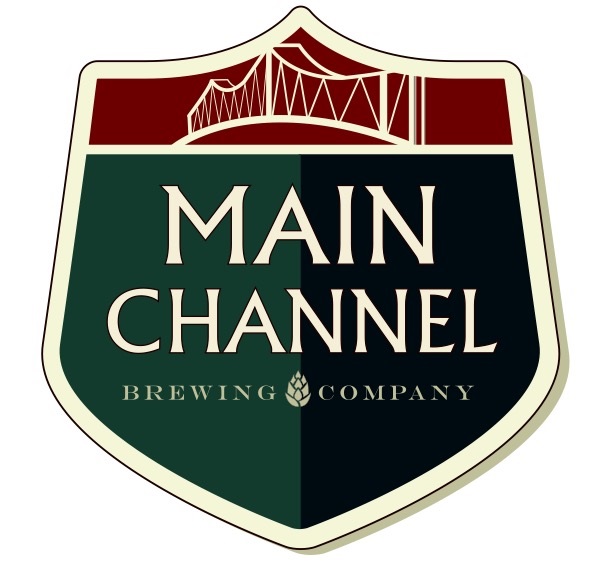 Main Channel Brewing Company