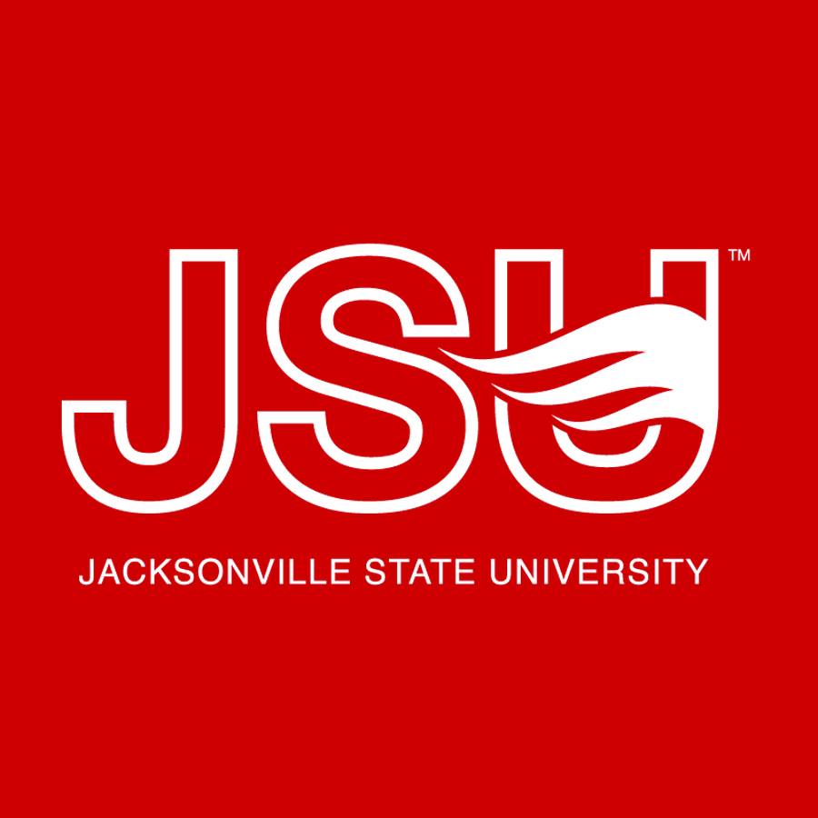 Jacksonville State University