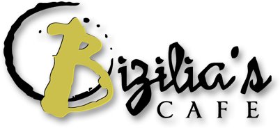 Bizilia's Cafe